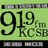 kcsbtest's profile image
