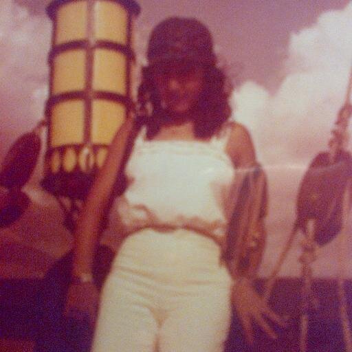 maria72396040's profile picture. Abogado