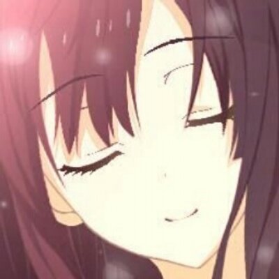 おっそうだな Mugendaisoudana Twitter