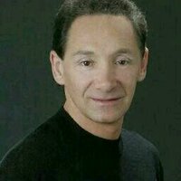 jeffrey rose (@jeffrose18rose) 's Twitter Profile
