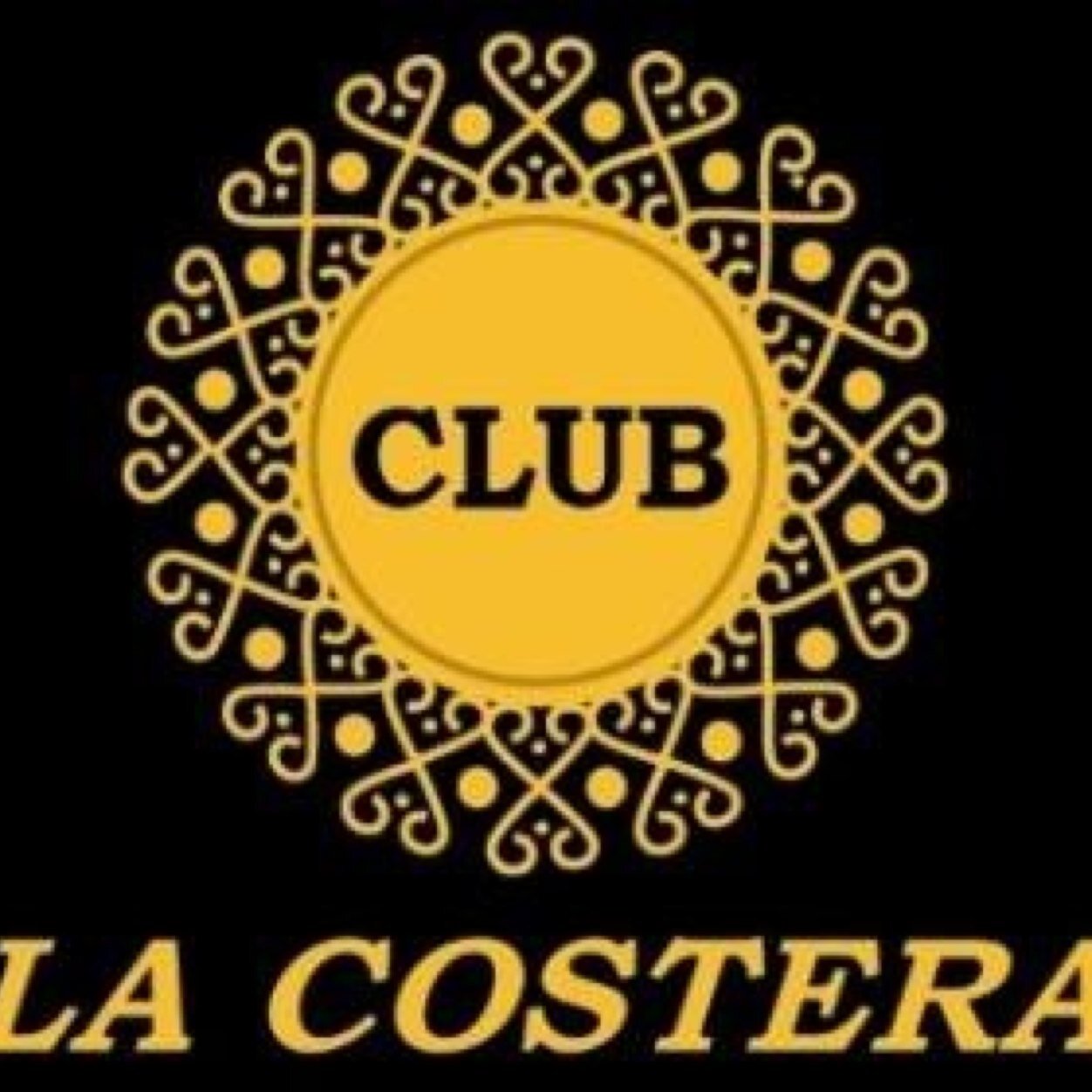 La Costera, Korte Reke 11 Renesse