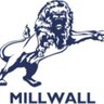 jamiereardon99's profile picture. COME ON YOU LIONS!
