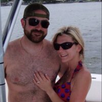 Mike Maxwell (@mmaxwell21) 's Twitter Profile