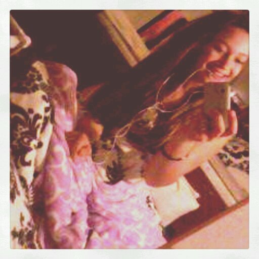 ♡030/ ♡zusje lieff lisa x