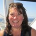 Deanna Baker (@bananabaker) Twitter profile photo
