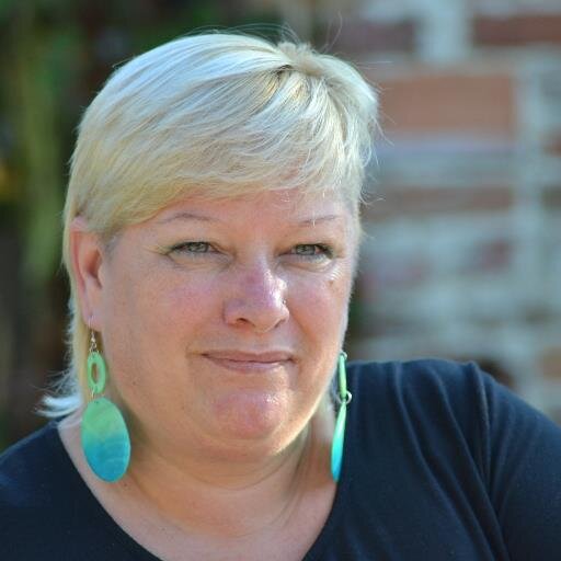 doloresgolob's profile picture. 