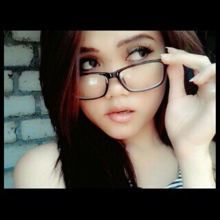 Have fun:)