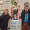 tom daniels - @tdaniels7nrt - Twitter