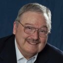 Jim Gilreath - @JimMGilreath - Twitter