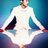 luhannxodeer's profile image