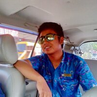 Dex Van They (@dex_van_they) 's Twitter Profile