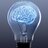 Gabriel_Tagle's profile image