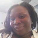 brande smith - @brandeflawless - Twitter