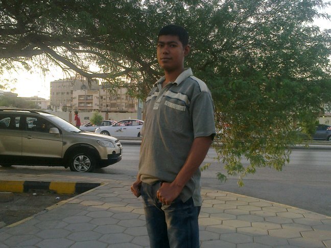 i need best friend;-):-)