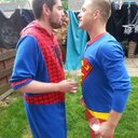 Ben Bradley - @BenBrad2404 - Twitter