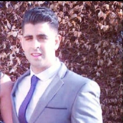 AmritLuthra1's profile picture. Business Banking Relationship Manager, Chilterns - NatWest.  These are my views only and not necessarily those of my employer.