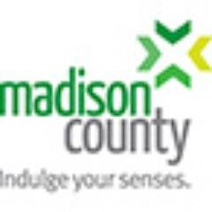 madtour's profile picture. Indulge your senses in Madison County, NY.  Located in the Central New York Region just east of Syracuse and west of Utica.