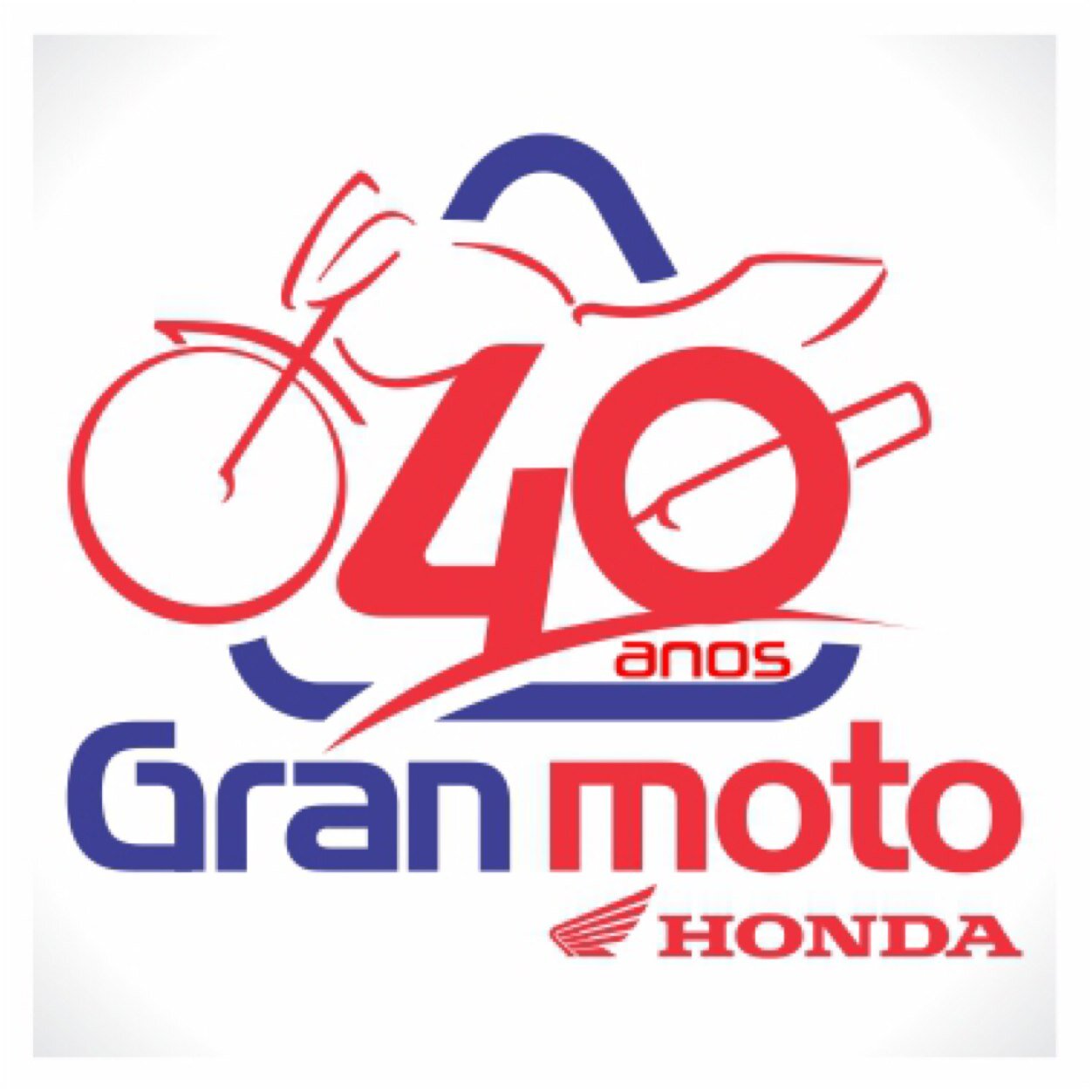 Concessionária de Motocicletas Honda em Campina Grande-PB e região.