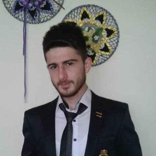 sanaharmn's profile picture. TC