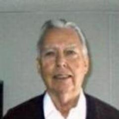 richard42311's profile picture. Internet marketer specializing in make money at home opportunities. https://t.co/Jatdg3jUM1