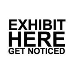 Exhibit Hereさんのプロフィール画像