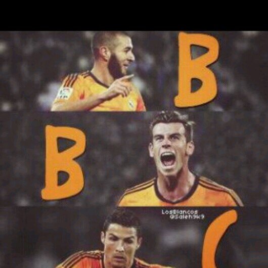 ‏‏عاشق مان يونايتد و ريال