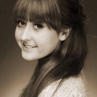 Julie Halliwell (@trelaze1) 's Twitter Profile