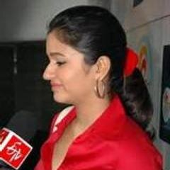 AakanshaRaval's profile picture. 