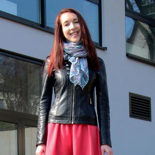 Simon4iks2's profile picture. 