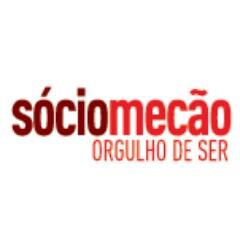 Sou América e tenho orgulho de ser. Twitter oficial do Sócio Torcedor do América Futebol Clube.