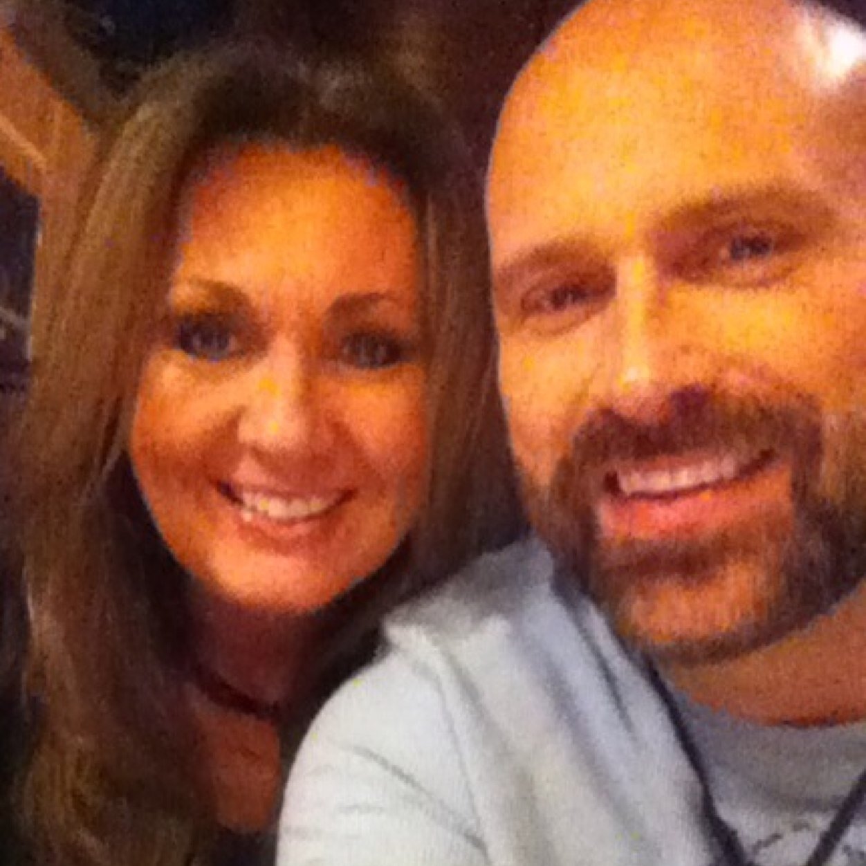 MichelleBCook's profile picture. Proud mom of two young men. Half of the country music duo, Cook and Belle. Lover of @andrewcamp