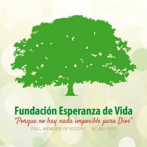 Familias unidas contra el cáncer infantil de sus hijos. Apoyo económico, social y psicológico sin costo. Únase a nuestra labor