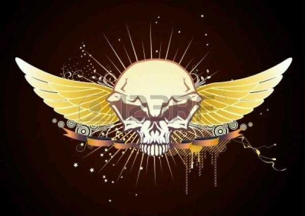 raggs_y's profile picture. 