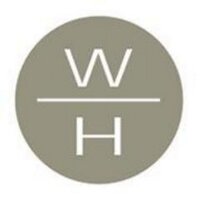 The Wash Harbour (@thewashharbour) 's Twitter Profile