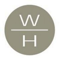 The Wash Harbour(@TheWashHarbour) 's Twitter Profile Photo