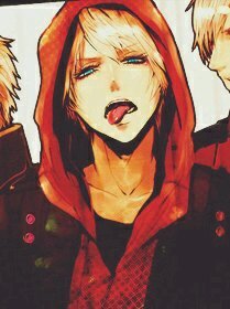 Dragon Slayer amante del fuego. Gran espadachín. ¿Brazos humanos? Uno y da gracias. Mago novato de Fairy Tail. @MeiMitsuki_FT mi enana. |#DiosaSkitty|