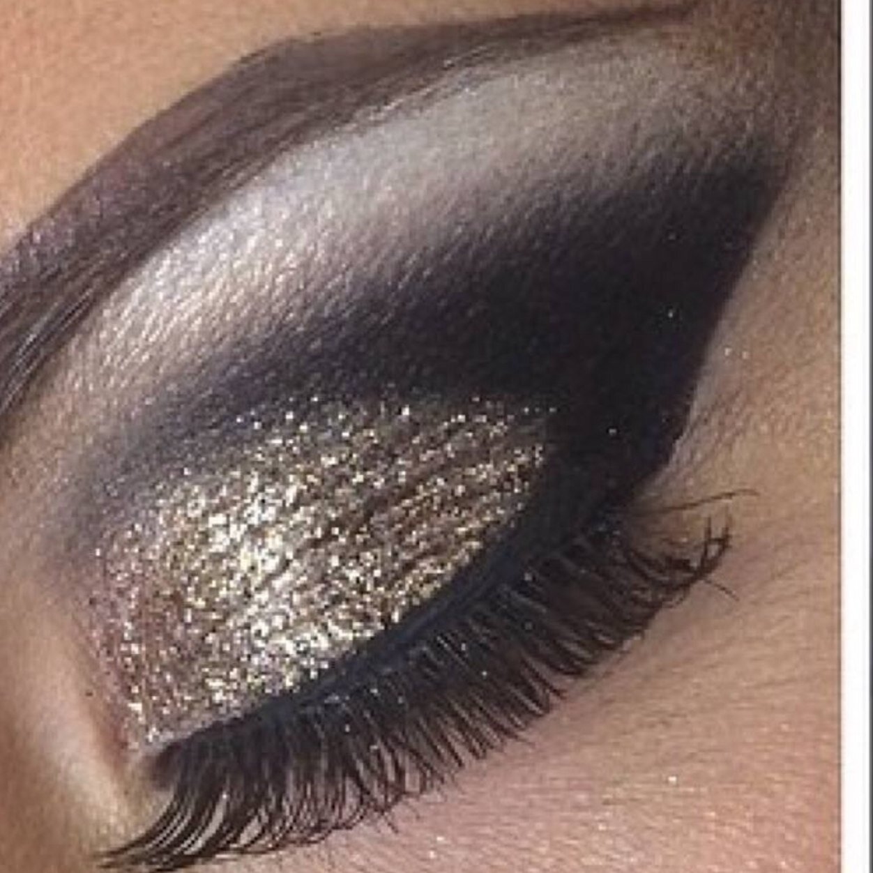 Established since 1992 our mission is to provide you with an individual look, that suits both you and your lifestyle.