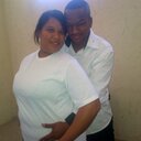 Simoné Isaacs - @Mejisaacs - Twitter