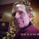 Mark Jamison - @markjamison77 - Twitter