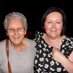 catherine oneill (@catherineoneil7) Twitter profile photo