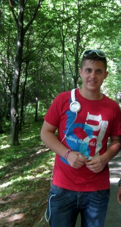 Dando vueltas desde hace 17 años // DANIONE // Jugador del CB Pedro Alonso Niño // https://t.co/IgYPZCznW5