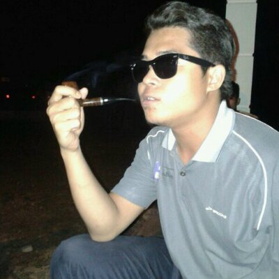 mandylamb - Twitter Search / Twitter