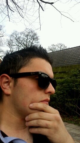 #17jaar, *blijf vechten voor wat me lief is* #nevergiveup. breaks are for losers