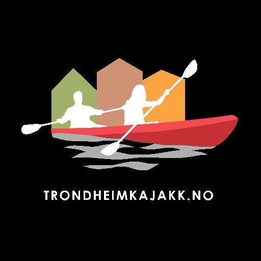 We organize kayak tours with amazing and breath taking views in historical capital of Norway. Join us and discover hidden delights of Trondheim!