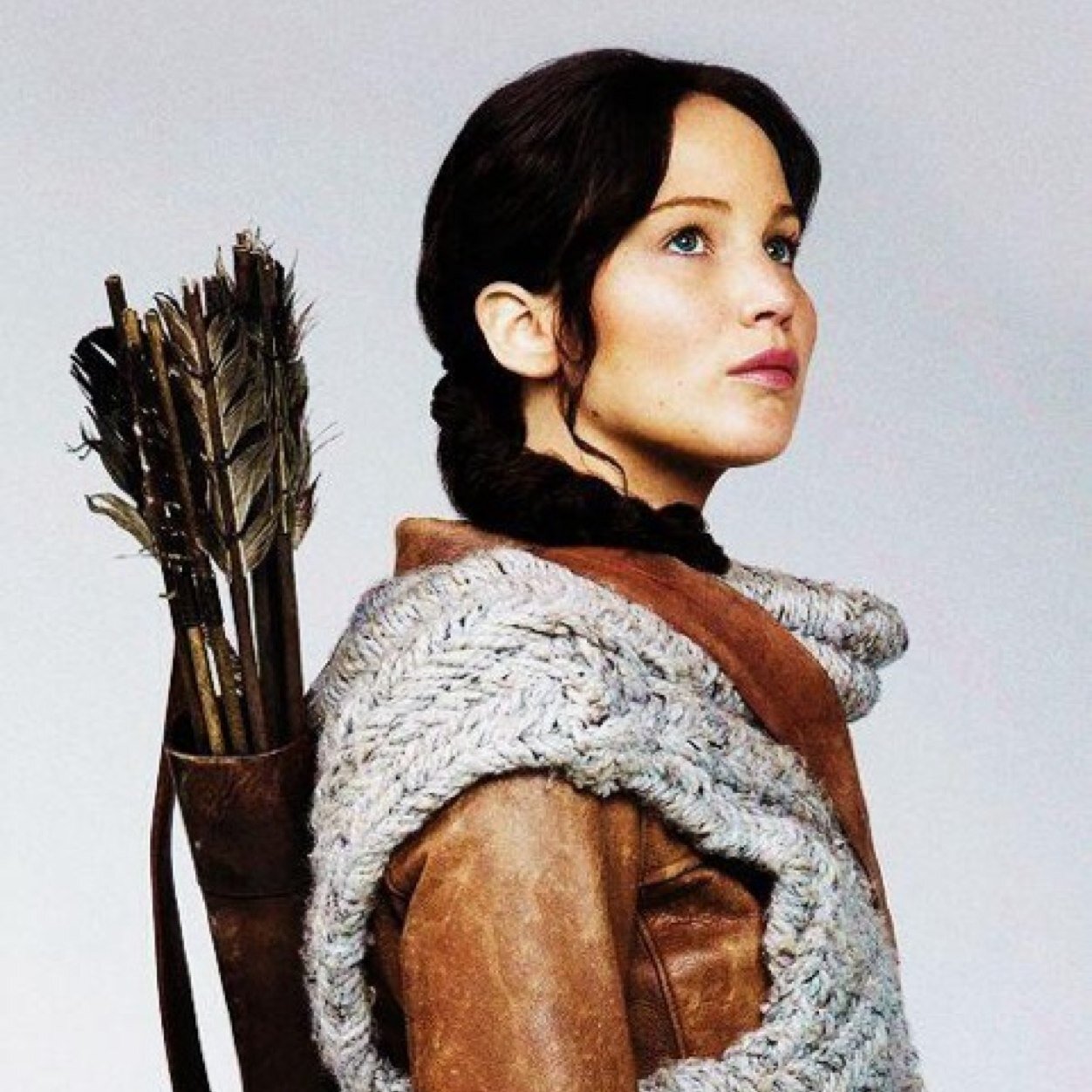 LifeFanboy's profile picture. This account is only retweets and made for voting.