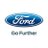 Profile Picture of Ford Motor Company (@@Ford) on Twitter