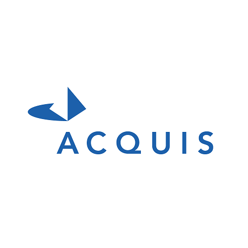 Acquis is a global consulting firm specializing in strategy and implementation.