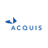 acquis's profile image