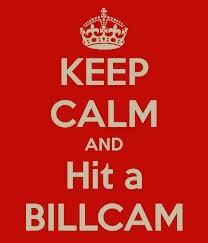 Billtastic_Cams's profile picture. Im A Trickshotter On Xbox Gt:B7 Billtastic