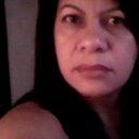 Raquel  Veliz - @keliz_v66 - Twitter